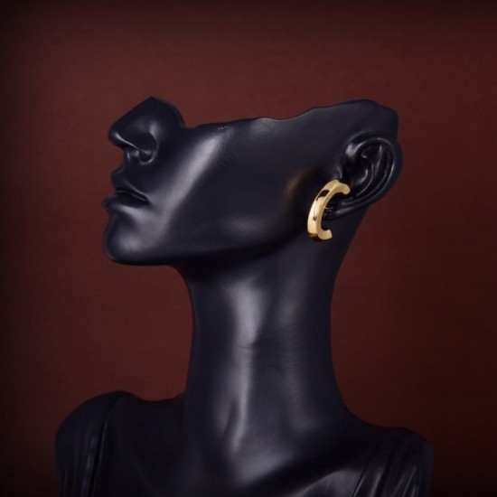 Only 1 point! VIP Customer Sale Earrings 2023SS GIVENCHY Givenchy Only 1 point! VIP Customer Sale Earrings 2023SS GIVENCHY Givenchy